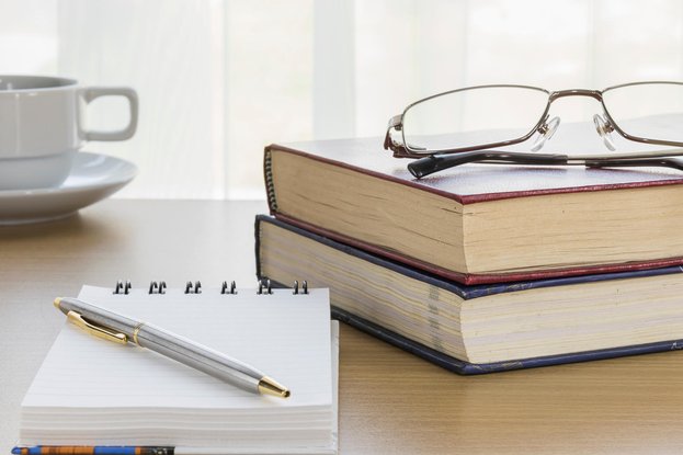 L’art de rédiger une lettre de motivation en anglais