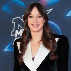 Jain - TAPIS ROUGE - NRJ MUSIC AWARDS 2023
