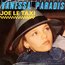 VANESSA PARADIS
