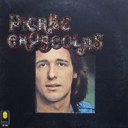 Pierre Groscolas