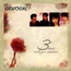 INDOCHINE