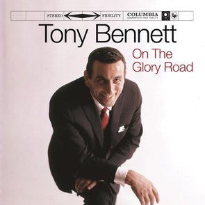 On the Glory Road