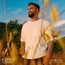 KENDJI & VIANNEY