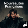 NRJ NOUVEAUTES FRANCAISES