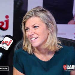 Vendredi 18 Décembre avec Geronimo
