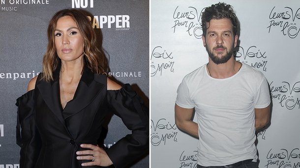Vitaa et Claudio Capéo: ce que dénonce le hit "Un peu de rêve"