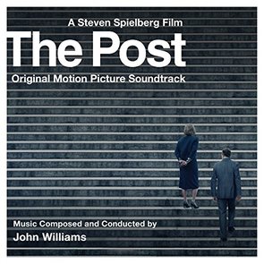The Post [B.O.F.]