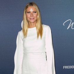 gwyneth-paltrow