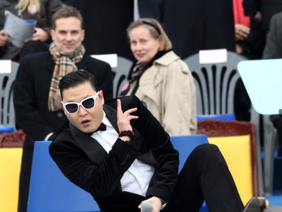 psy