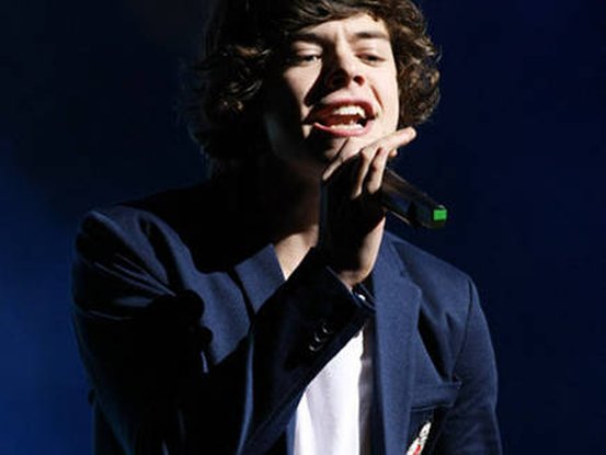 harry-styles-de-one-direction
