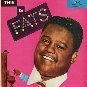 This Is Fats