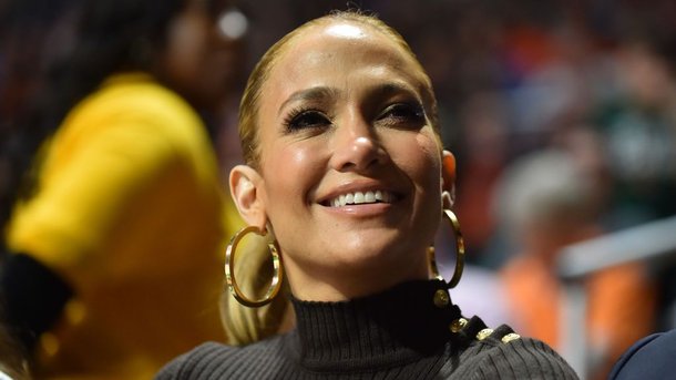 Sport : les secrets de Jennifer Lopez pour un corps sublime !