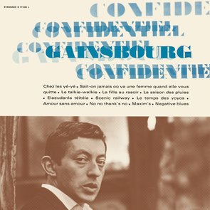 Confidentiel