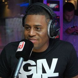 Mercredi 29 mai avec Axel Tony