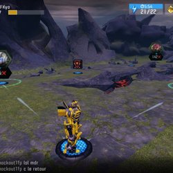 nrjgames_slide_3821