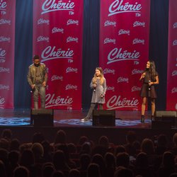 Concert Pop Love Kids United