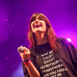 Marguerite - NRJ Music Tour de Trélazé 2025