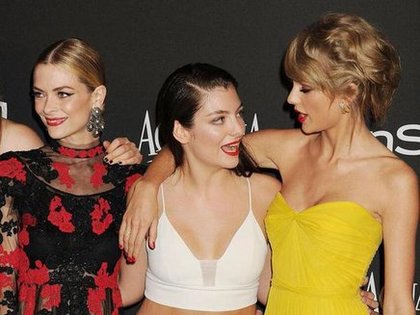 jaime-king-lorde-et-taylor-swift