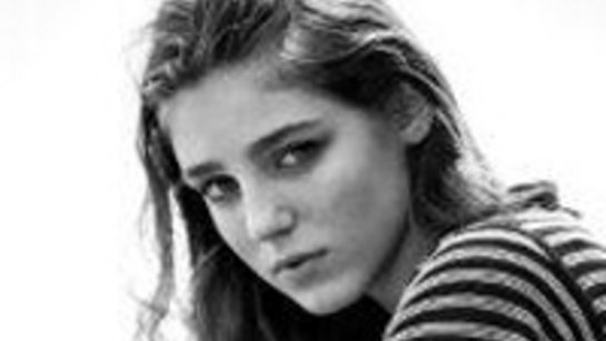 Birdy
