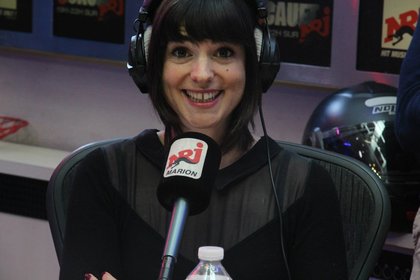 Mardi 5 Mai 2015