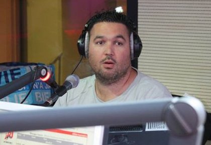 Mardi 24 septembre avec John Mamann