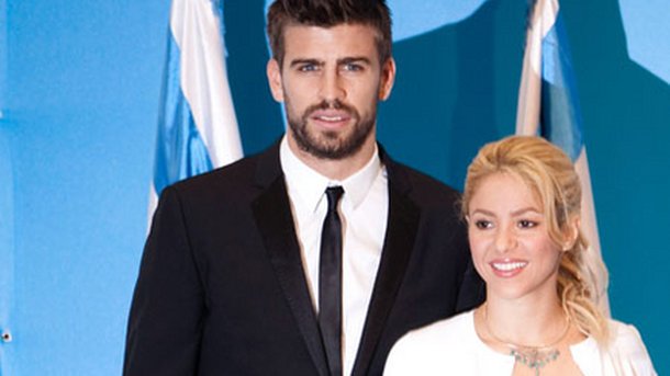 Shakira maman : info ou intox ?