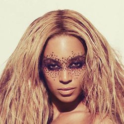 Beyoncé