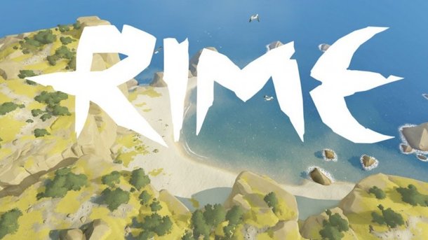 RiME : la date de sortie se précise