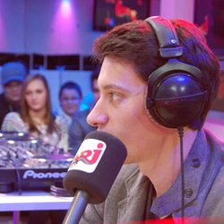 Jeudi 14 février 2013