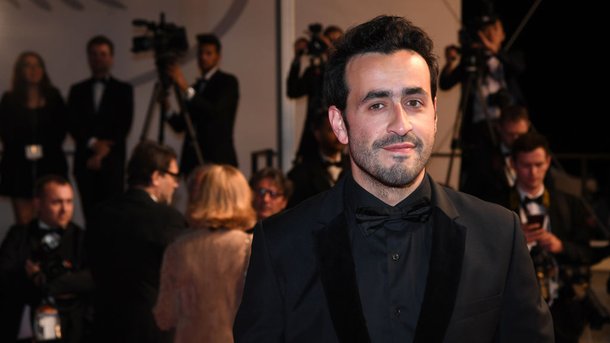 Gérard Darmon, Jonathan Cohen, Julia Piaton… Qui sont les acteurs de Family Business ?
