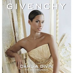 alicia-keys-pour-givenchy