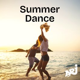 NRJ SUMMER DANCE