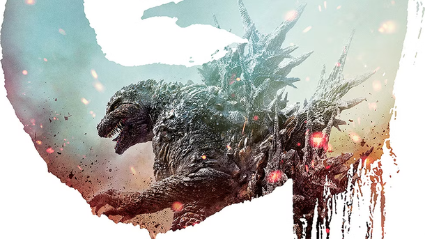 "Godzilla Minus One" : une suite pour le film japonais au succès inattendu