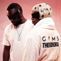 GIMS & Theodora
