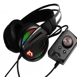 MSI Immerse GH70