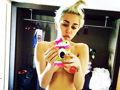 miley-cyrus