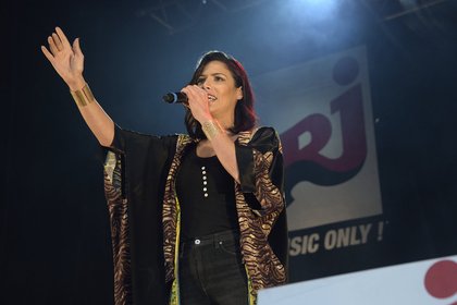 NRJ Music Tour - Troyes