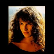 QUELQUE CHOSE DANS MON COEUR (1987)