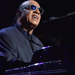 stevie-wonder