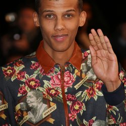 Stromae