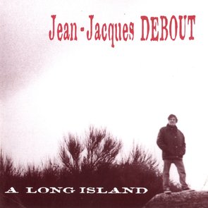 A Long Island