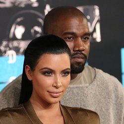 kim-kardashian