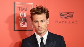 Qui est Austin Butler, la star montante d’Hollywood ?
