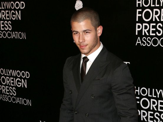 nick-jonas