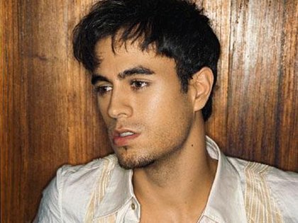 enrique-iglesias436b