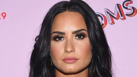 Demi Lovato: les deux premiers épisodes de son documentaire sont sortis !