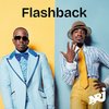 NRJ FLASHBACK