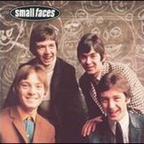 The Small Faces