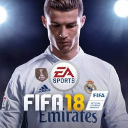 nrjgames_slide_4573