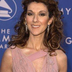 2002 : le retour de la diva